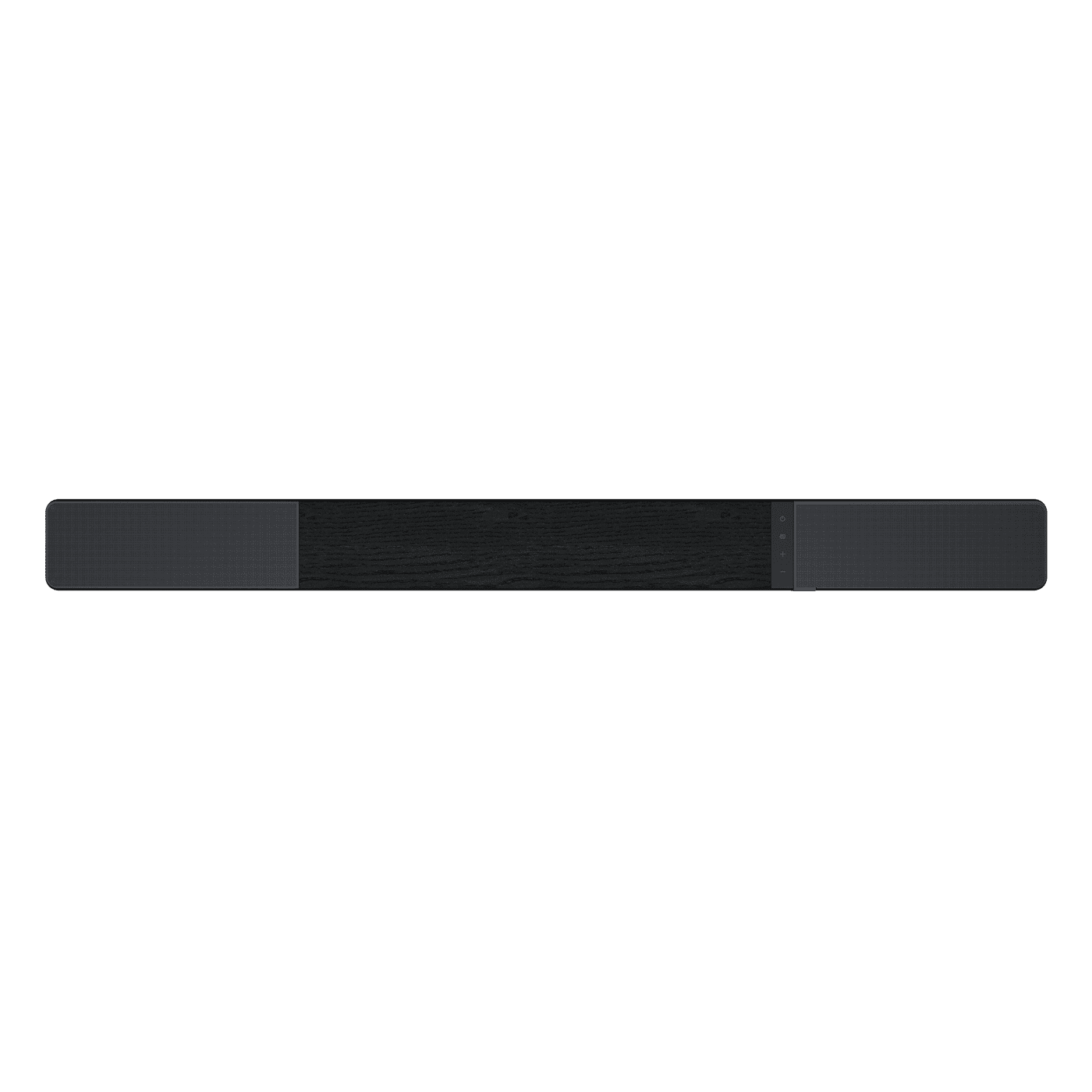 Klipsch Flexus CORE 300 5.1.2 Channel Powered by Onkyo Bluetooth Sound Bar with Dolby Atmos - Black