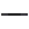 thumbnail image 2 of Klipsch Flexus CORE 300 5.1.2 Channel Powered by Onkyo Bluetooth Sound Bar with Dolby Atmos - Black, 2 of 6