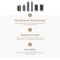 thumbnail image 3 of Dyson Airwrap Multi-Styler Complet Long / Certifié Remis à Neuf comme Neuf (Grade A), 3 of 6