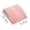 Pink, variant on XMMSWDLA Back Stretcher Lumbar Back with Magnet Back Massager for Lower Back Pain Relief Upgraded Multi-Level Back Support Stretcher Spinal Board Device for Herniated Disc, Sciatica, Scoliosis