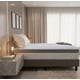 thumbnail image 4 of Colchon King Size Sealy Premium Ortopédico + Almohada Memory Foam | Tecnología Posturetech, 4 of 4
