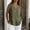 H7-Camouflage Green, variant on Sleeveless Tops for Women Cotton Linen Button Down Tank Top V Neck Vest Lightweight Flowy Boho Loose Fit Summer Comfy Blouses,Beige 2XL