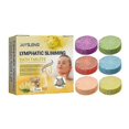 thumbnail image 1 of 6 piezas de bombas de ducha Jaysuing, vaporizadores de ducha de aromaterapia para tabletas de bañera | 3264258213217, 1 of 5