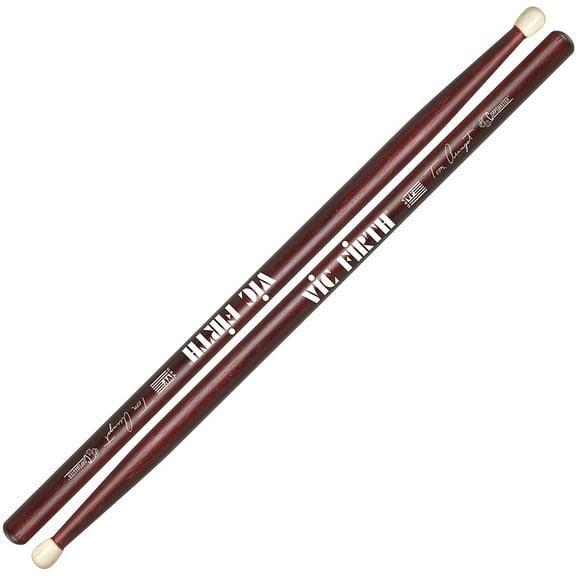 V.FIRTH "TOM AUNGST"STICK WOOD