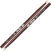 Vic Firth Corpsmaster Tom Aungst Snare Sticks