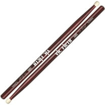 V.FIRTH "TOM AUNGST"STICK WOOD