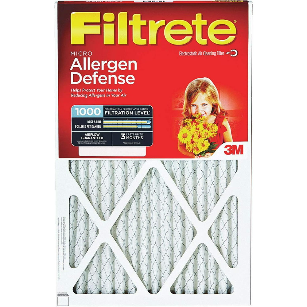 3m-filtrete-air-filter-12-x-24-x-1-fiberglass-merv-11-walmart