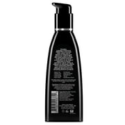 Aqua Sweet Peach Flavored Water Based Lube - 4 Oz. / 120 ml