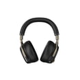 thumbnail image 2 of Auriculares Zildjian Alchem-E PerfectTune - Negro, 2 of 9