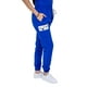 thumbnail image 4 of Pijama Quirúrgica Dama Antifluido Scrubs del Cupatitzio Mao, 4 of 6