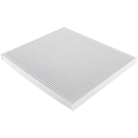 Particulate Cabin Air Filter