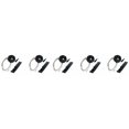 thumbnail image 1 of Dundas Jafine BPCK ProClean Dryer Lint Removal Kit (5-(Pack)), 1 of 3