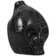 thumbnail image 4 of Decoración de silbato estilo Halloween Decoración de silbato Silbato de la muerte de Halloween Silbato de la muerte de mesa, 4 of 8