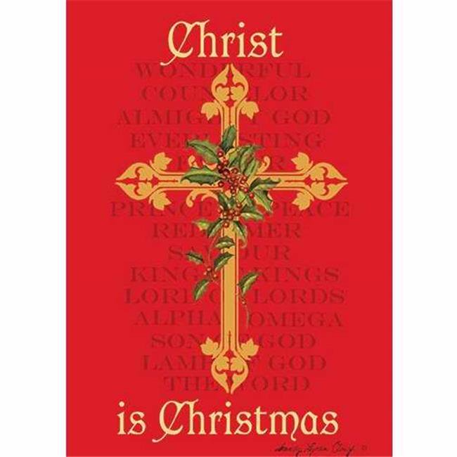 Black jesus african american religious christian christmas African American Expressions Christ is Christmas - Christmas Card (Set of 15) - Walmart.com