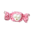 thumbnail image 4 of Bolso bandolera con forma de , novedad, cartera portátil, bolso para teléfono para vacaciones de verano, 4 of 8