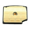 thumbnail image 2 of Filtro de aire de motosierra compatible con Stihl, piezas de repuesto nuevas para un uso confiable en sus modelos MS200, MS200T, 020, 020T, 2 of 5