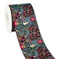 thumbnail image 1 of 50 Yards Mexico Design Cactus Pattern Printed Grosgrain satin Ribbon Hair Accessories Jiayi, 1 of 7