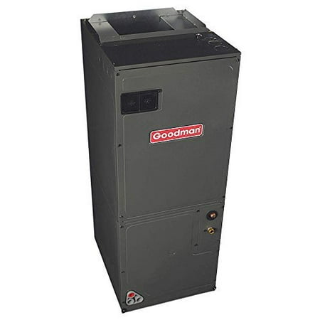 Goodman 5 Ton Multi Position Air Handler (Best Rated Furnace And Air Conditioner Brands)