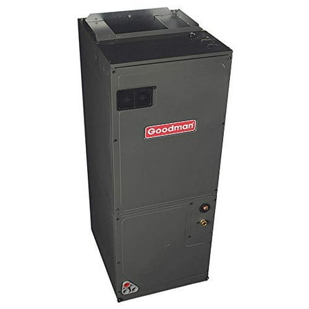Air Handler - Goodman 5 Ton Multi Position Air Handler ARUF61D14