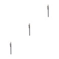 thumbnail image 4 of Matsuzay Pluma de pintura de diamantes de imitación, herramientas de perforación, suministros de artesanía, accesorios de bricolaje, Type1 NO1, 4 of 6