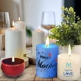 thumbnail image 6 of Vonadale DIY Candle Making Kit for Adults with Soy Wax, Candle Molds & Scents, 6 of 7