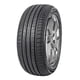 thumbnail image 2 of Llantas 185/55r15 Atlas Atlas Green 82h, 2 of 2