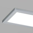 thumbnail image 2 of Maxim Lighting - LED Flushmount - Flush Mount - Sky Panel-22W 3000K 1 LED Flush, 2 of 4