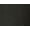 Black, variant on KingSize Men's Big & Tall Relaxed Fit Comfort Waist Pleat-Front Expandable Jeans