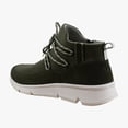 thumbnail image 3 of Ryka Charisma Women's Boots Alpine Green Size 9.5 W, 3 of 8