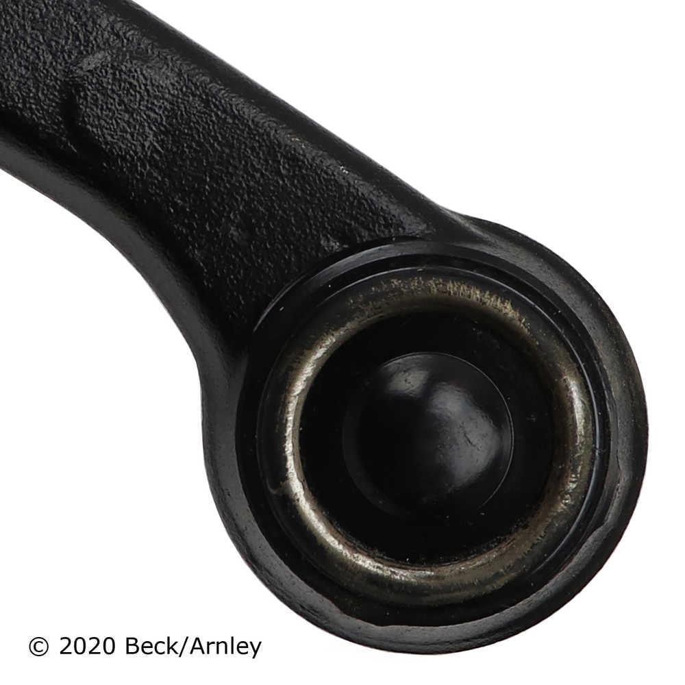 BeckArnley 102-8221 Control Arm With Ball Joint