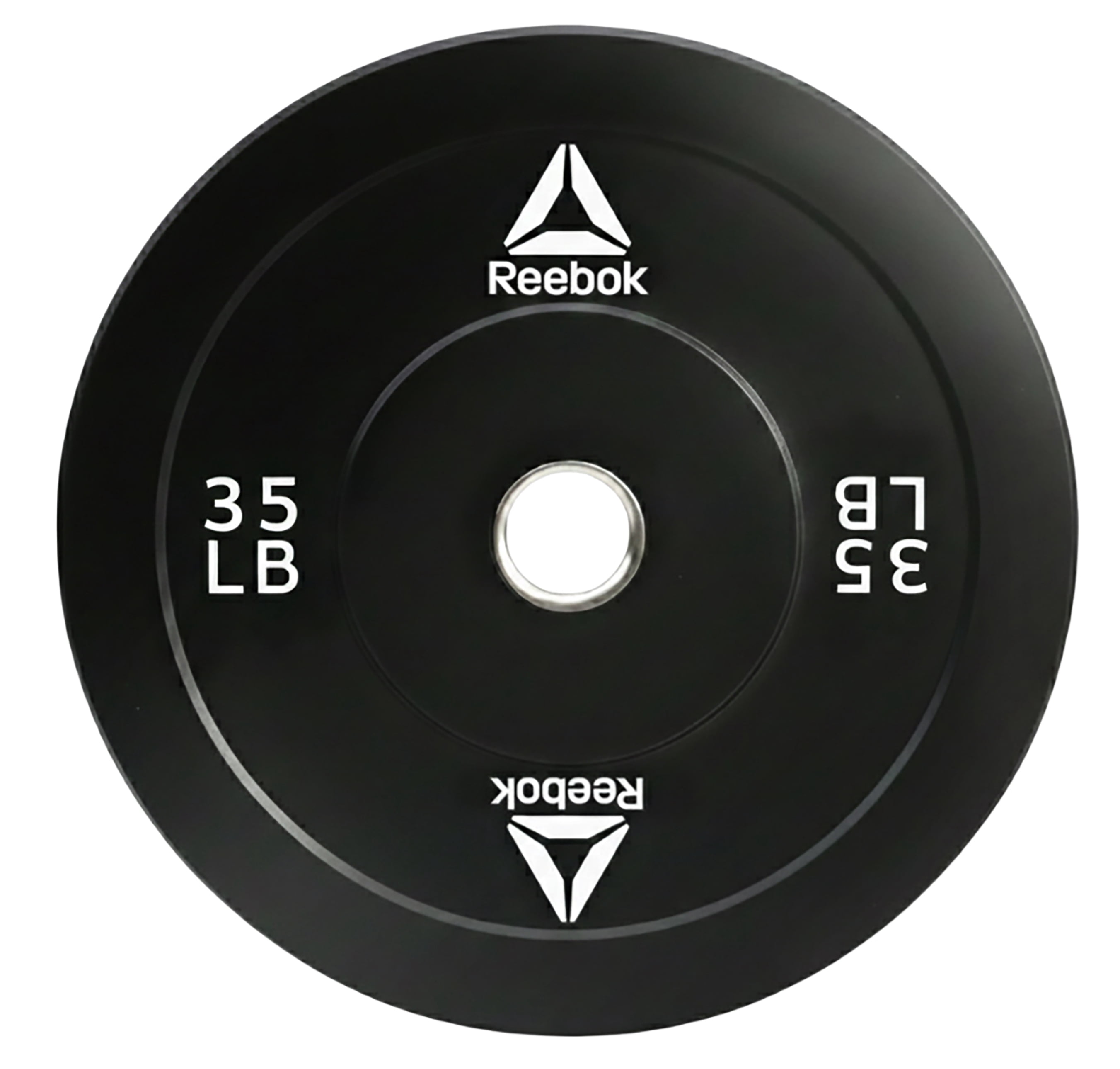Reebok 350lb Bundle
