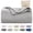 Charcoal Grey, variant on CLOUDSCAPE 100% Cotton Twin Size Blanket, Herringbone Weave, 68x92 Soft Heavyweight Blanket for Summer and All Season, Fits Twin and Twin XL Beds, Ensign Blue