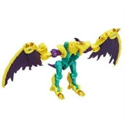 Transformers Prime Deluxe Class Windrazor Figure