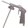 thumbnail image 3 of Kit de Pistola Goni recubrimiento Mod 303 BODYGUARD Heavy Duty Succión 0,37 kg, 3 of 3
