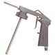 thumbnail image 3 of Kit de Pistola Goni recubrimiento Mod 303 BODYGUARD Heavy Duty Succión 0,37 kg, 3 of 3