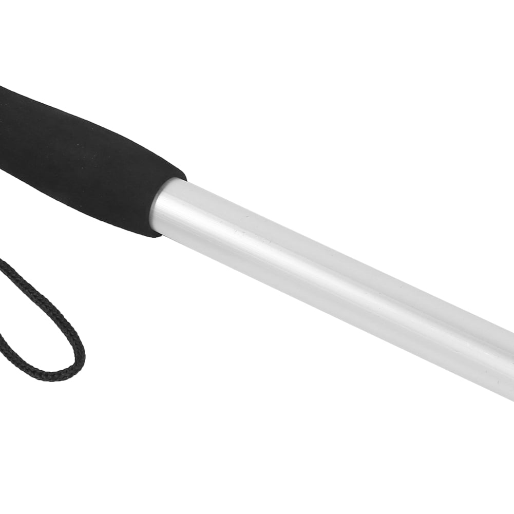 EZSPTO Telescopic Fishing Gaff, High Strength Fishing Gaff Hook For