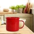thumbnail image 4 of Tasse à Café 500ML Multifonctionnelle Décorative Exquise Moderne pour Salon, 4 of 8
