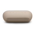 thumbnail image 4 of Bocina Inalámbrica Harman Kardon Luna Beige, 4 of 5