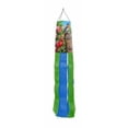 thumbnail image 3 of Briarwood Lane Fence Post Birds Spring Windsock, 3 of 3