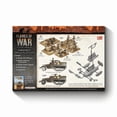 thumbnail image 2 of Armored Rifle Platoon New, 2 of 5