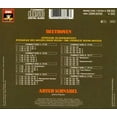 thumbnail image 1 of Beethoven: l'Intégrale des Sonates de Piano, 1 of 2