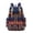 A, variant on School Bags for Teens,Lightweight Waterproof Large Capacity School Backpacks,Shoulder Schoolbag Student Bookbag