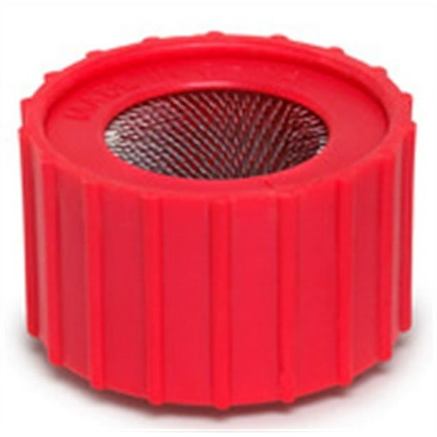 Oatey 31347 1 O.D. Tube Cleaning Brush