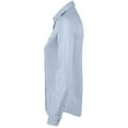 thumbnail image 3 of NEOBLU Womens Balthazar Jersey Long-Sleeved Shirt, 3 of 4