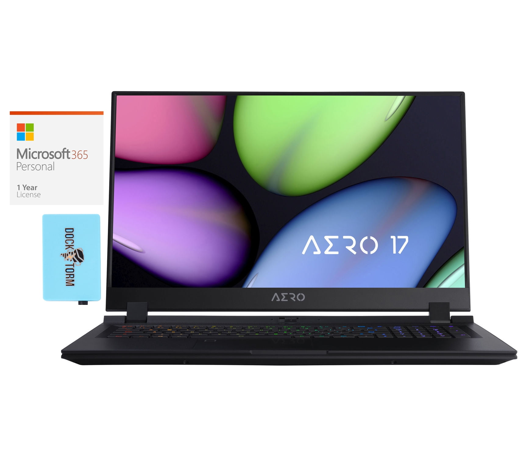 Ноутбук Gigabyte Купить В Москве
