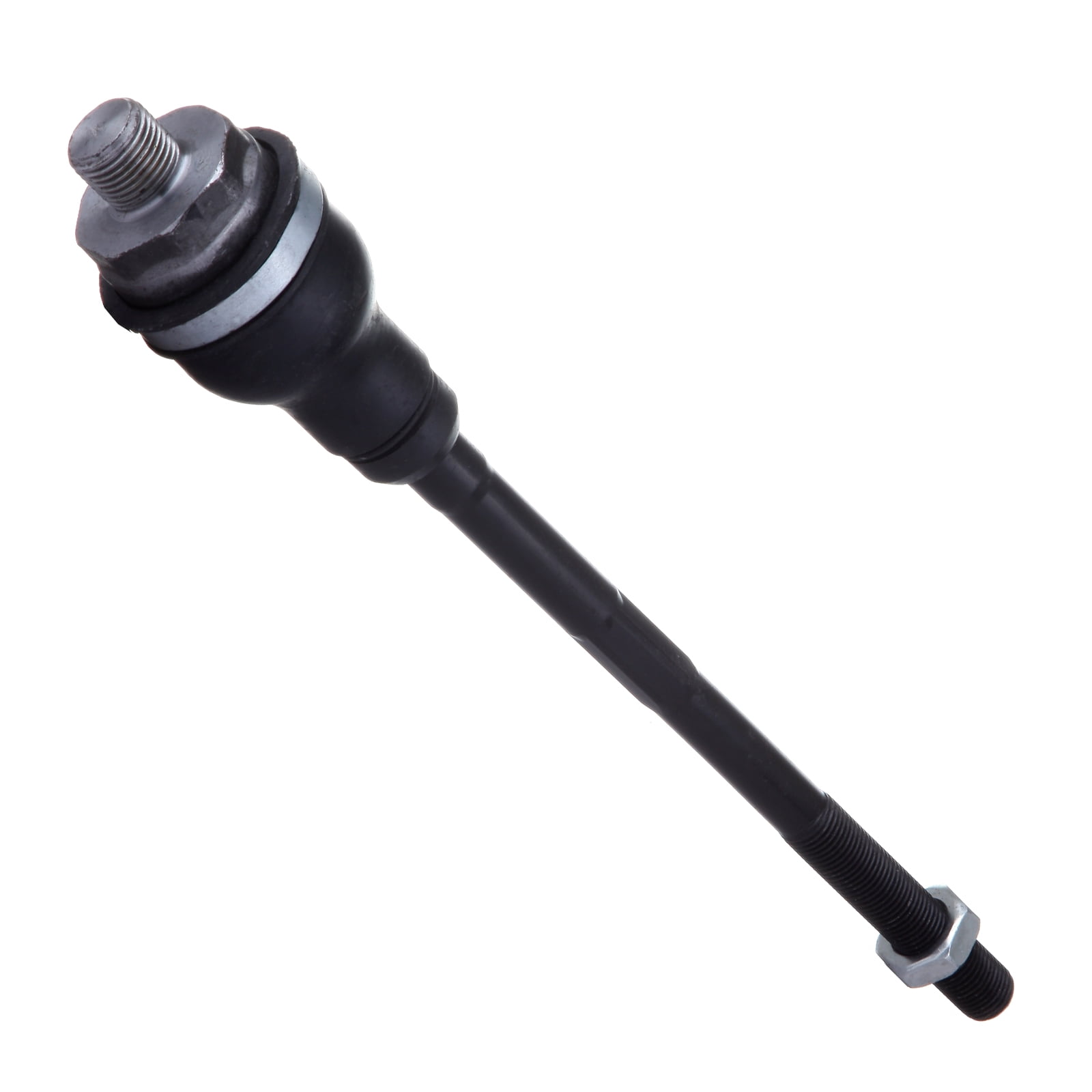 Front Sway Bar Inner Outer Tie Rod End Idler Pitman Arm fit for Cadillac Escalade ESV&nbsp;EXT for Chevrolet Avalanche 1500&nbsp;Silverado 2500 Suburban Tahoe&nbsp;9pcs Suspension Kit