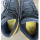 thumbnail image 3 of Jo r-dan 13 Melo Class of 2002 Sneakers Size 13 414571-035, 3 of 6