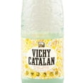 thumbnail image 2 of Agua mineral Vichy Catalan 1 l, 2 of 3