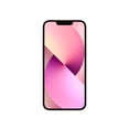 thumbnail image 4 of iPhone 13 Apple 128GB Rosa Telcel, 4 of 4