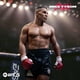 thumbnail image 4 of Videojuego Electronic Arts UFC 5, 4 of 4